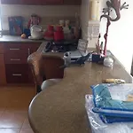 Apartamento En Marina Del Rey Laguito