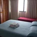 Apartamento En Marina Del Rey Laguito